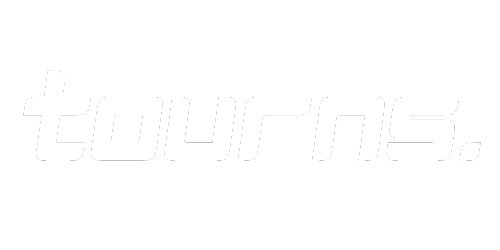 Tourns Logo